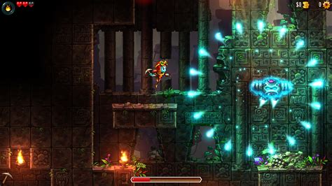 metroidvania games|Metroidvania .